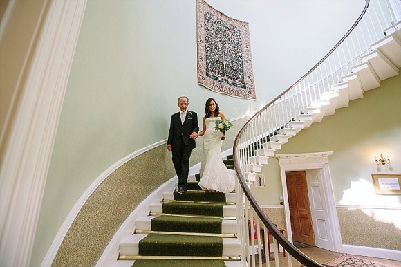 Wedding Photography North Yorkshire