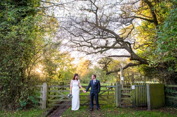 a relaxed and intimate wedding in Helmsley (c) James Tracey Photography (35)