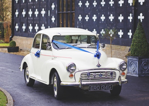 a winter wedding at samlesbury hall (c) Rachel Joyce Photography (37)