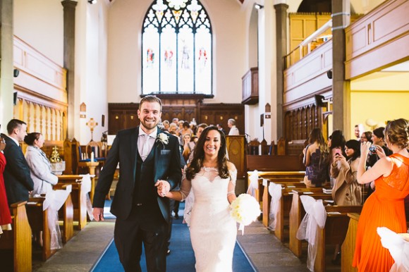 an entertaining wedding at West Tower by Jonny Draper Photography (21)