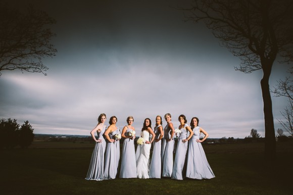 an entertaining wedding at West Tower by Jonny Draper Photography (33)