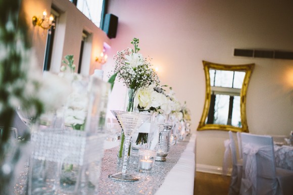 an entertaining wedding at West Tower by Jonny Draper Photography (43)