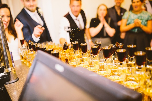 an entertaining wedding at West Tower by Jonny Draper Photography (70)