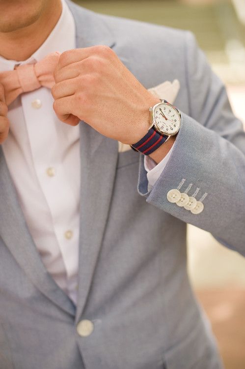 Found on bows-n-ties.tumblr.com