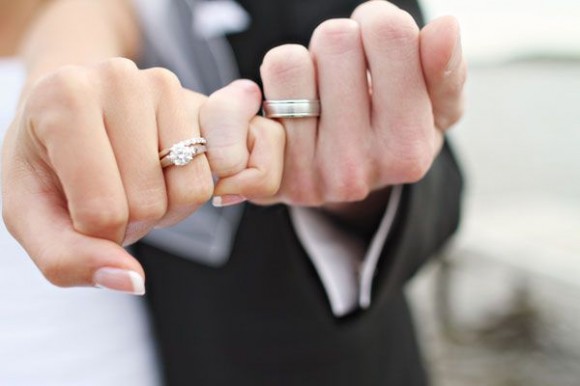 Found on m.bridalguide.com