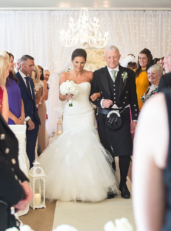a classic wedding at Eaves Hall (c) Karli Harrison Photography (36)