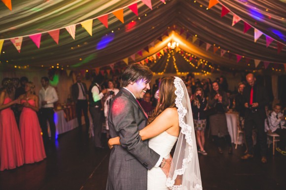a festival themed wedding in Yorkshire (c) Photography 34 (107)
