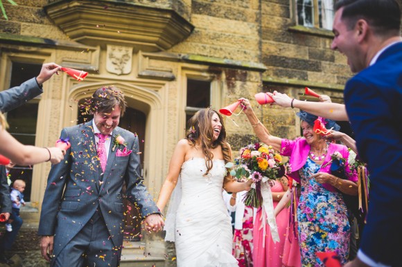 a festival themed wedding in Yorkshire (c) Photography 34 (49)