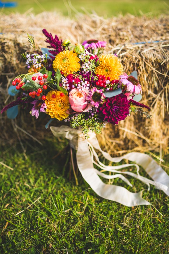 a festival themed wedding in Yorkshire (c) Photography 34 (5)