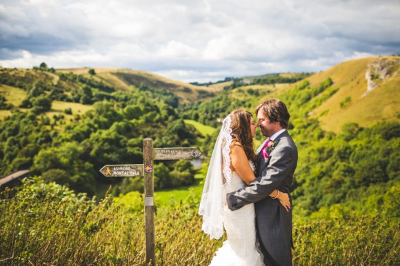 a festival themed wedding in Yorkshire (c) Photography 34 (50)