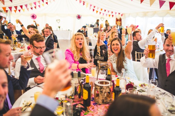 a festival themed wedding in Yorkshire (c) Photography 34 (80)