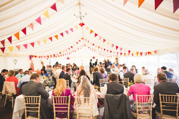 a festival themed wedding in Yorkshire (c) Photography 34 (82)