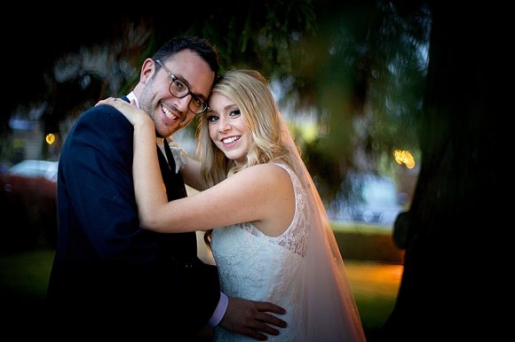 all together now. justin alexander for an intimate wedding in the lakes – mikki & mark