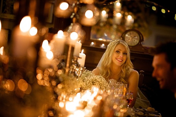 an elegant wedding in the Lake District (c) Chapter Photography (44)