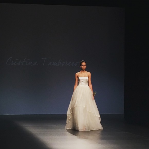 Cristina Tamborero (3)