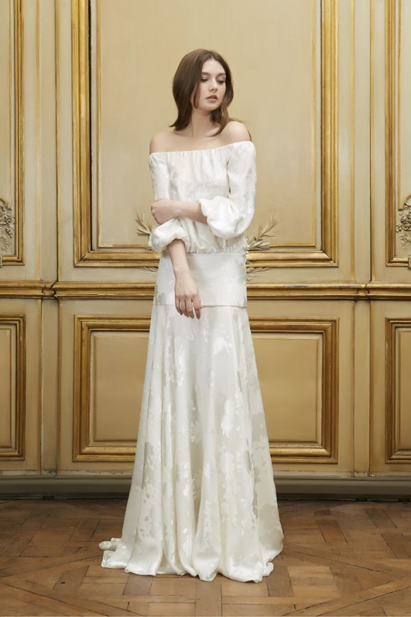 Delphine Manivet - Amedee