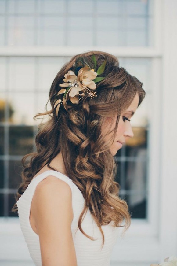 Found on bridalmusings.com, photography by Mango Studios