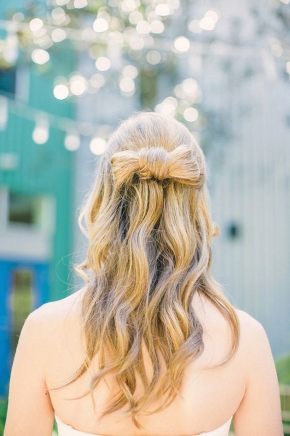 Found on bridalmusings.com, photography by by Sharon Nicole Photography