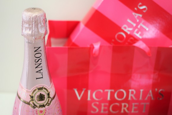 Hamper 4