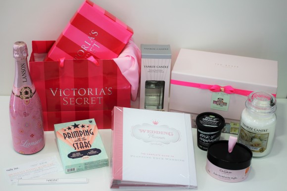Hamper