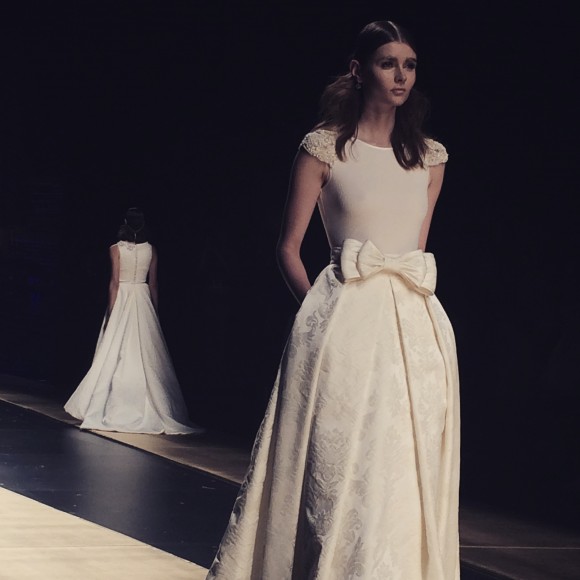 Inmaculada Garcia (2)