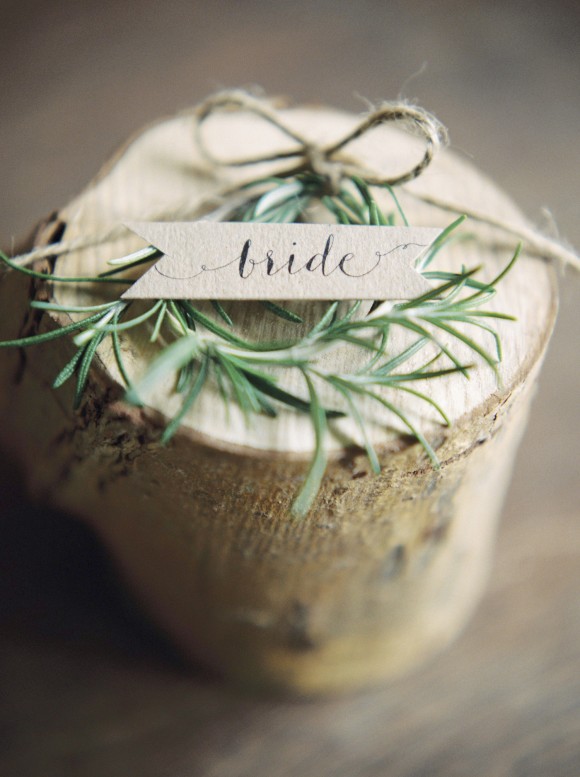 20141106_Elegant Rustic Organics_TF_