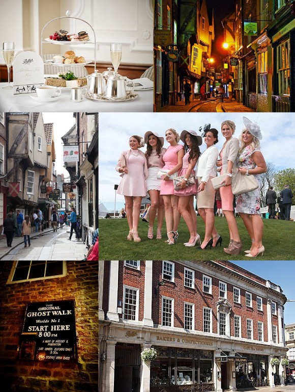York 1