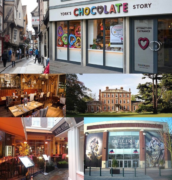 York 3
