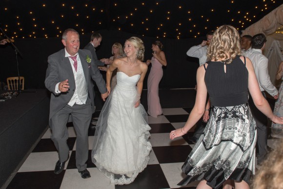 a pretty pink wedding at Nunsmere Hall (c) Pixsmiths Creative Photography (50)