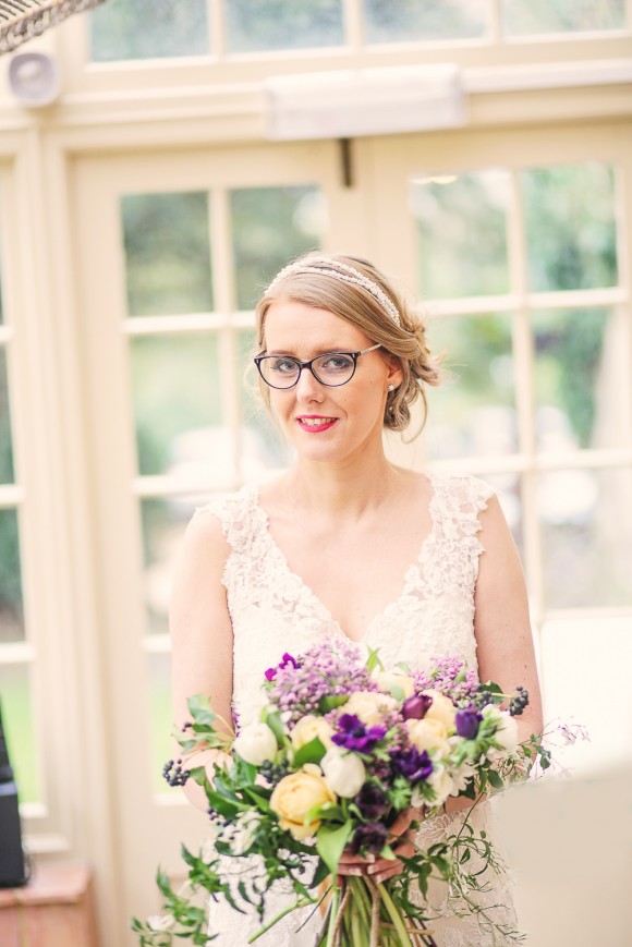 A Personal Wedding at Crab Manor (c) Helen Russell Photography (40)