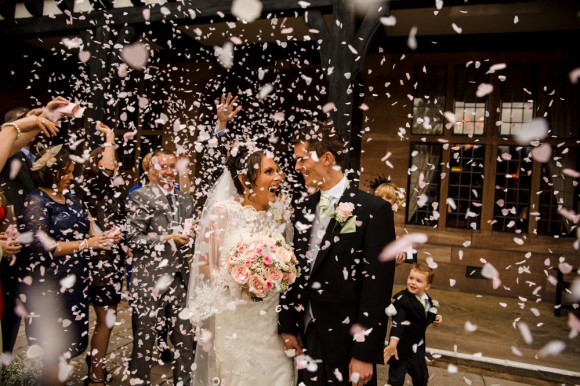 green gables. justin alexander for a shabby chic wedding at inglewood manor – ghislaine & gareth