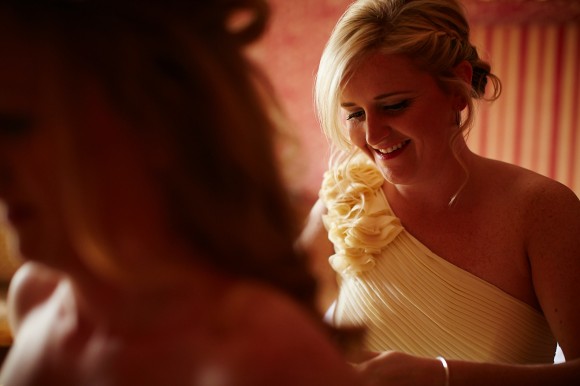 A Spring Wedding at Holme Pierrepont Hall (c) Ben Pollard (7)