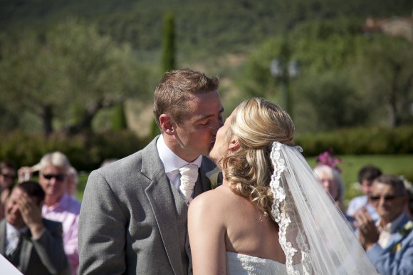 A Sunshine Wedding In Italy (c) Valentina Weddings (18)