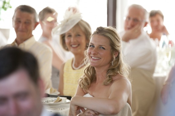 A Sunshine Wedding In Italy (c) Valentina Weddings (31)