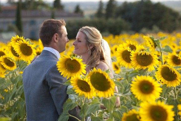 A Sunshine Wedding In Italy (c) Valentina Weddings (35)