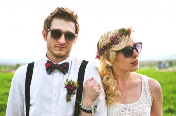 the big debate: autumn/ winter vs. spring/summer