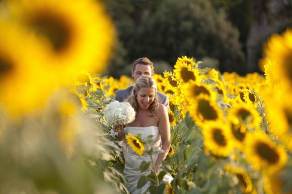 fabulous photographer: valentina weddings