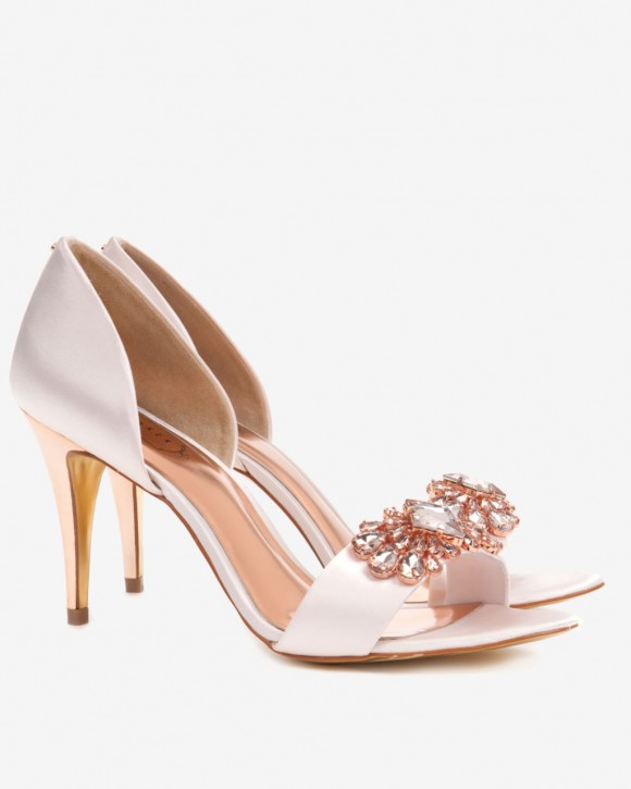 uk-Womens-Footwear-PHINIUM-Embellished-cut-out-court-shoes-Nude-Pink-HS5W_PHINUM_57-NUDE-PINK_1.jpg