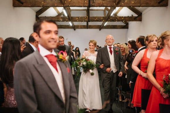 A Hindu Wedding at Harewood House (c) Mark Newton Photography (14)