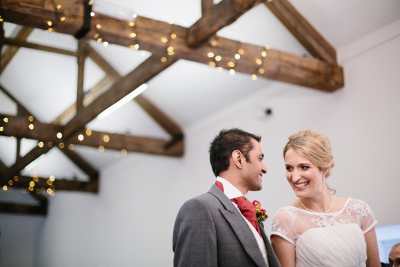A Hindu Wedding at Harewood House (c) Mark Newton Photography (15)