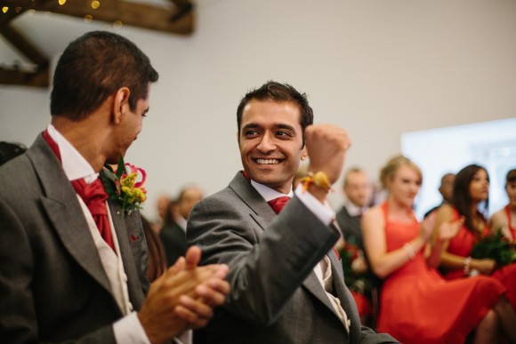 A Hindu Wedding at Harewood House (c) Mark Newton Photography (16)