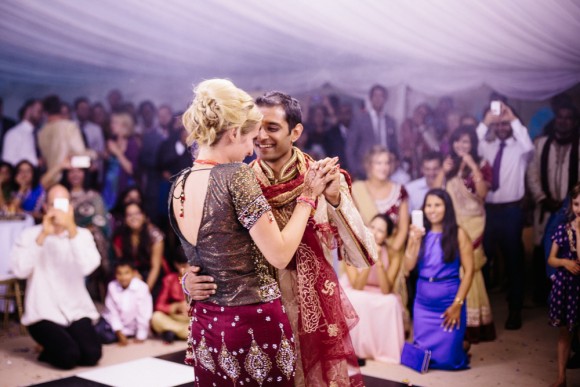 A Hindu Wedding at Harewood House (c) Mark Newton Photography (62)