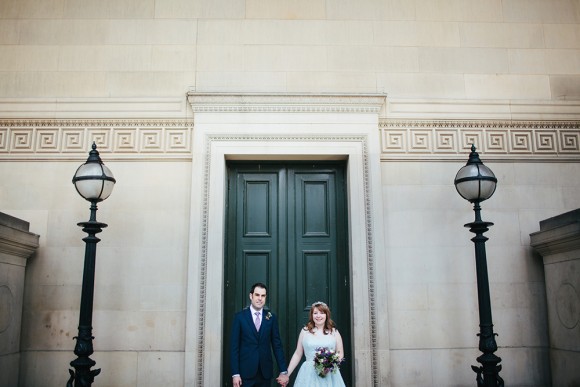 as you like it. house of mooshki for a cool city centre wedding in Liverpool – rhia & stew