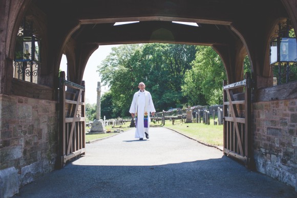 A Pretty Wedding with Art Deco Touches (c) Ragdoll Photography (20)