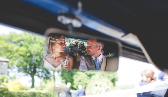 A Pretty Wedding with Art Deco Touches (c) Ragdoll Photography (29)