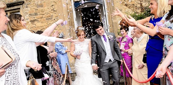 An Elegant Wedding at Walworth Castle (c) Essence Of The Moment Photography (3)