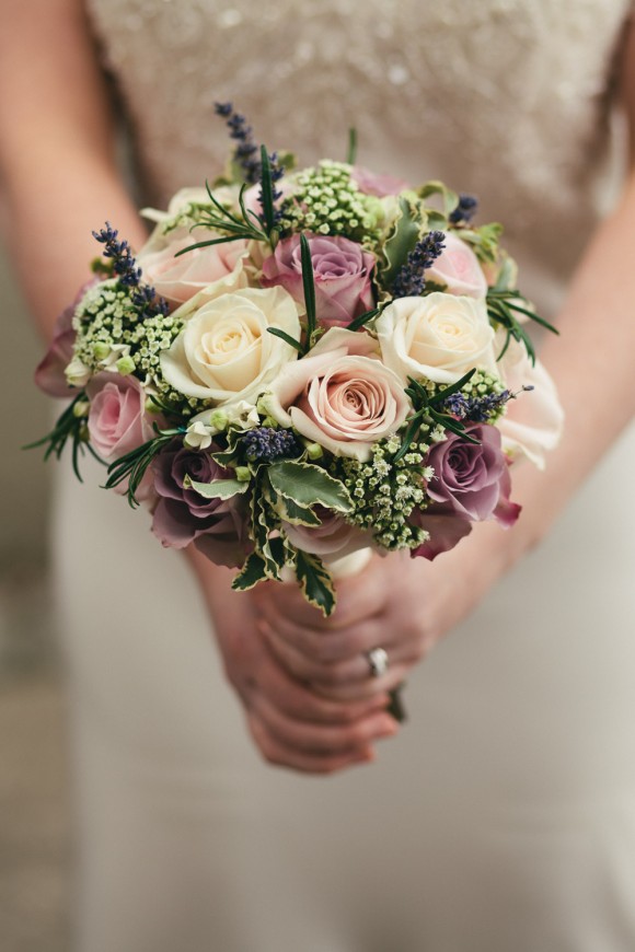 An Intimate Wedding at Malmaison Quayside (c) Barry Forshaw Photography (32)