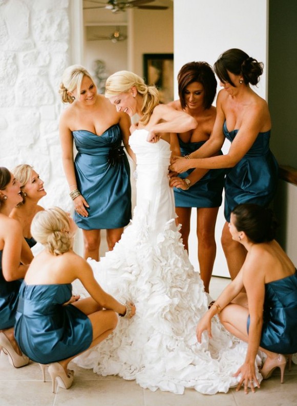 Found on ryanrayphoto.com