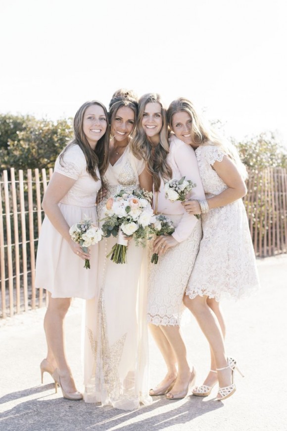 Found on stylemepretty.com, Photography by Amy Jo Royall