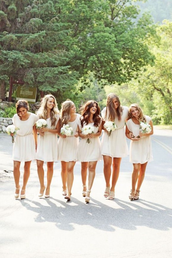 Photography by Tessa Barton Photography